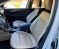 Белый Форд Эскейп, объемом двигателя 2 л и пробегом 33 тыс. км за 13500 $, фото 10 на Automoto.ua