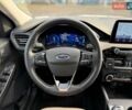 Білий Форд Ескейп, об'ємом двигуна 2.49 л та пробігом 63 тис. км за 30990 $, фото 22 на Automoto.ua