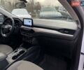 Белый Форд Эскейп, объемом двигателя 2.5 л и пробегом 38 тыс. км за 25900 $, фото 9 на Automoto.ua