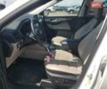 Білий Форд Ескейп, об'ємом двигуна 0 л та пробігом 92 тис. км за 11200 $, фото 7 на Automoto.ua