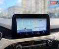 Білий Форд Ескейп, об'ємом двигуна 2.49 л та пробігом 63 тис. км за 30990 $, фото 24 на Automoto.ua