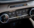 Білий Форд Ескейп, об'ємом двигуна 1.5 л та пробігом 55 тис. км за 12000 $, фото 9 на Automoto.ua