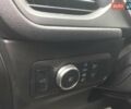 Белый Форд Эскейп, объемом двигателя 0 л и пробегом 38 тыс. км за 8200 $, фото 28 на Automoto.ua