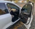 Білий Форд Ескейп, об'ємом двигуна 2.5 л та пробігом 147 тис. км за 19300 $, фото 6 на Automoto.ua