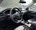 Білий Форд Ескейп, об'ємом двигуна 1.5 л та пробігом 12 тис. км за 13600 $, фото 10 на Automoto.ua