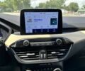 Білий Форд Ескейп, об'ємом двигуна 2.5 л та пробігом 23 тис. км за 12000 $, фото 11 на Automoto.ua