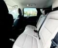 Белый Форд Эскейп, объемом двигателя 2 л и пробегом 15 тыс. км за 12600 $, фото 10 на Automoto.ua