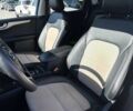 Белый Форд Эскейп, объемом двигателя 2 л и пробегом 28 тыс. км за 11200 $, фото 5 на Automoto.ua