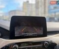 Білий Форд Ескейп, об'ємом двигуна 2.49 л та пробігом 63 тис. км за 30990 $, фото 25 на Automoto.ua
