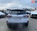 Белый Форд Эскейп, объемом двигателя 2.5 л и пробегом 38 тыс. км за 25900 $, фото 5 на Automoto.ua