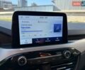 Белый Форд Эскейп, объемом двигателя 2.5 л и пробегом 91 тыс. км за 21200 $, фото 6 на Automoto.ua