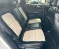 Белый Форд Эскейп, объемом двигателя 2 л и пробегом 13 тыс. км за 5500 $, фото 11 на Automoto.ua
