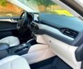 Белый Форд Эскейп, объемом двигателя 2 л и пробегом 30 тыс. км за 15000 $, фото 21 на Automoto.ua