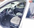 Белый Форд Эскейп, объемом двигателя 1.5 л и пробегом 93 тыс. км за 15700 $, фото 9 на Automoto.ua