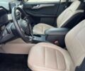 Белый Форд Эскейп, объемом двигателя 2 л и пробегом 31 тыс. км за 15900 $, фото 8 на Automoto.ua