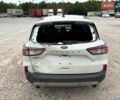 Белый Форд Эскейп, объемом двигателя 0 л и пробегом 38 тыс. км за 8200 $, фото 5 на Automoto.ua