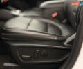 Форд Эскейп 2022 в Умани на Automoto.ua Белый Форд Эскейп, объемом двигателя 2 л и пробегом 100 тыс. км за 18000 $, фото 7 на Automoto.ua