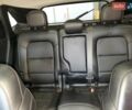 Белый Форд Эскейп, объемом двигателя 0 л и пробегом 106 тыс. км за 7000 $, фото 9 на Automoto.ua