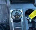 Білий Форд Ескейп, об'ємом двигуна 2 л та пробігом 28 тис. км за 9000 $, фото 10 на Automoto.ua