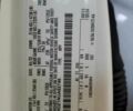 Белый Форд Эскейп, объемом двигателя 2.5 л и пробегом 90 тыс. км за 3500 $, фото 12 на Automoto.ua