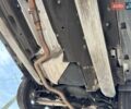 Белый Форд Эскейп, объемом двигателя 0 л и пробегом 38 тыс. км за 8200 $, фото 22 на Automoto.ua