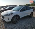 Белый Форд Эскейп, объемом двигателя 0 л и пробегом 26 тыс. км за 5000 $, фото 1 на Automoto.ua