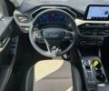 Белый Форд Эскейп, объемом двигателя 2 л и пробегом 13 тыс. км за 5500 $, фото 8 на Automoto.ua