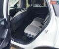 Белый Форд Эскейп, объемом двигателя 1.5 л и пробегом 93 тыс. км за 15700 $, фото 11 на Automoto.ua