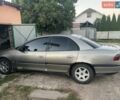 Белый Форд Эскейп, объемом двигателя 2.5 л и пробегом 212 тыс. км за 14900 $, фото 1 на Automoto.ua