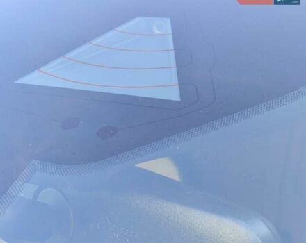 Белый Форд Эскейп, объемом двигателя 2.5 л и пробегом 166 тыс. км за 23900 $, фото 46 на Automoto.ua