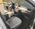 Білий Форд Ескейп, об'ємом двигуна 2.5 л та пробігом 147 тис. км за 19300 $, фото 3 на Automoto.ua