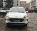 Белый Форд Эскейп, объемом двигателя 1.5 л и пробегом 55 тыс. км за 20500 $, фото 7 на Automoto.ua
