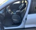 Білий Форд Ескейп, об'ємом двигуна 2 л та пробігом 28 тис. км за 9000 $, фото 8 на Automoto.ua