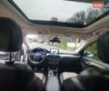 Белый Форд Эскейп, объемом двигателя 2.5 л и пробегом 15 тыс. км за 24500 $, фото 12 на Automoto.ua