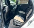 Білий Форд Ескейп, об'ємом двигуна 2.5 л та пробігом 23 тис. км за 12000 $, фото 12 на Automoto.ua