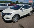 Белый Форд Эскейп, объемом двигателя 0 л и пробегом 31 тыс. км за 4200 $, фото 1 на Automoto.ua