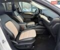 Білий Форд Ескейп, об'ємом двигуна 2.49 л та пробігом 63 тис. км за 30990 $, фото 12 на Automoto.ua