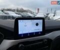 Белый Форд Эскейп, объемом двигателя 2.5 л и пробегом 38 тыс. км за 25900 $, фото 15 на Automoto.ua