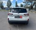 Белый Форд Эскейп, объемом двигателя 2.5 л и пробегом 60 тыс. км за 20990 $, фото 3 на Automoto.ua
