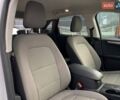 Белый Форд Эскейп, объемом двигателя 2.5 л и пробегом 38 тыс. км за 25900 $, фото 27 на Automoto.ua