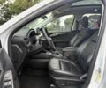 Білий Форд Ескейп, об'ємом двигуна 1.5 л та пробігом 12 тис. км за 13600 $, фото 9 на Automoto.ua