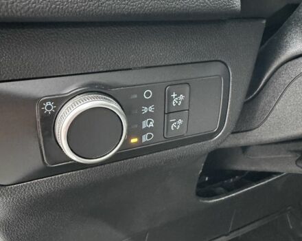 Белый Форд Эскейп, объемом двигателя 1.5 л и пробегом 152 тыс. км за 15800 $, фото 13 на Automoto.ua