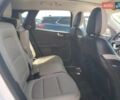 Білий Форд Ескейп, об'ємом двигуна 0 л та пробігом 92 тис. км за 11200 $, фото 10 на Automoto.ua