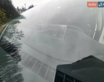 Белый Форд Эскейп, объемом двигателя 2.5 л и пробегом 15 тыс. км за 24500 $, фото 11 на Automoto.ua