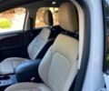 Белый Форд Эскейп, объемом двигателя 2 л и пробегом 30 тыс. км за 15000 $, фото 16 на Automoto.ua