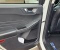 Белый Форд Эскейп, объемом двигателя 1.5 л и пробегом 100 тыс. км за 18350 $, фото 15 на Automoto.ua