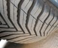 Белый Форд Эскейп, объемом двигателя 2.5 л и пробегом 195 тыс. км за 18500 $, фото 17 на Automoto.ua