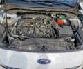 Білий Форд Ескейп, об'ємом двигуна 2 л та пробігом 78 тис. км за 5000 $, фото 11 на Automoto.ua
