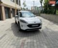 Белый Форд Эскейп, объемом двигателя 1.5 л и пробегом 122 тыс. км за 15000 $, фото 1 на Automoto.ua