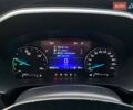 Белый Форд Эскейп, объемом двигателя 2.5 л и пробегом 38 тыс. км за 25900 $, фото 14 на Automoto.ua
